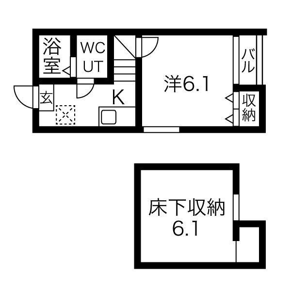 コーエイⅡ