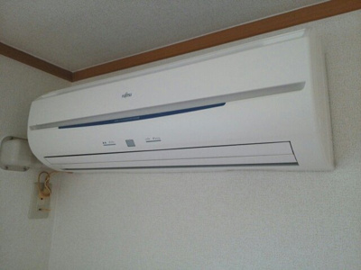 【設備】 | ミニョンパンセⅡ