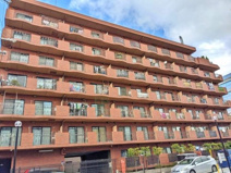 タイガーアネックスマンションの画像