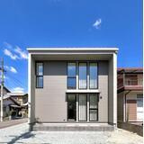 揖保郡太子町東保　中古戸建
