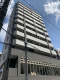 Ｍｏ・ａｉ川崎西口の画像