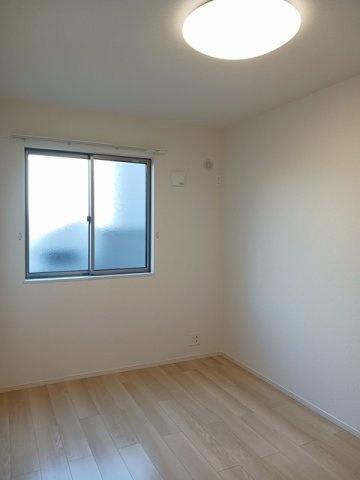 ボヌールメゾンＢのその他