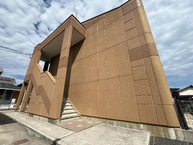グラシアス