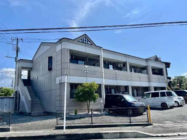 コンフォースコートI