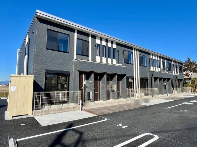 ベル・フルール