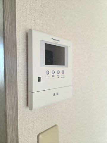 プログレスのセキュリティ