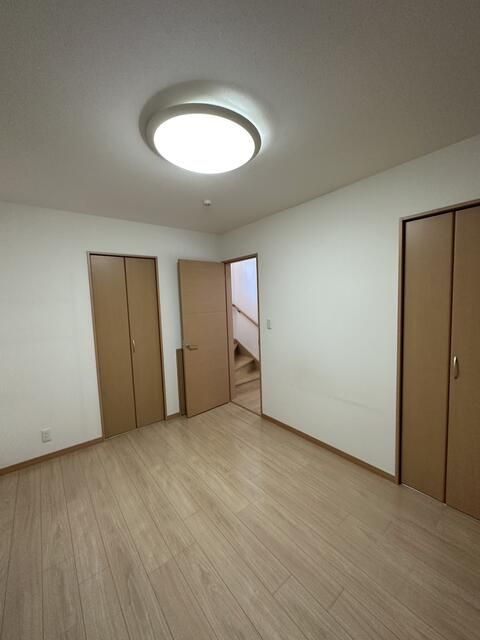 国分寺４丁目戸建てのその他