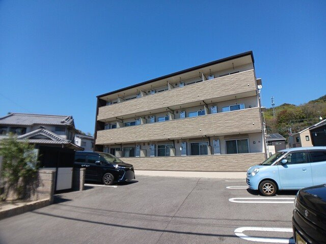 Ｂｅｌｌｅ　Ｆｏｎｔａｉｎｅ