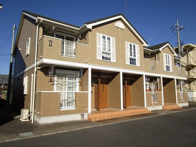 フェアリーⅡ