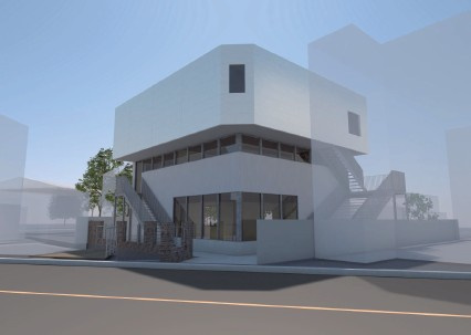 ワイズ鎌倉ビル