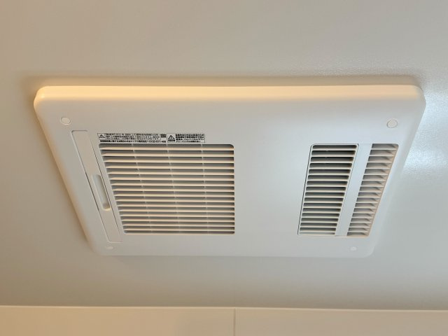 入間市野田新築戸建のその他