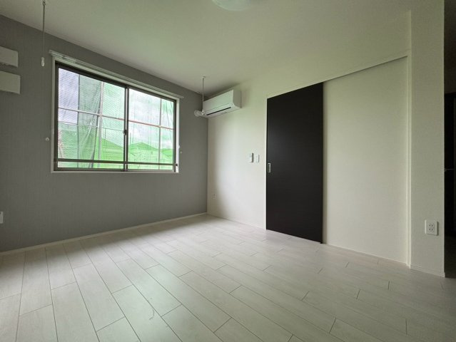ESPOIR　HILLSのその他
