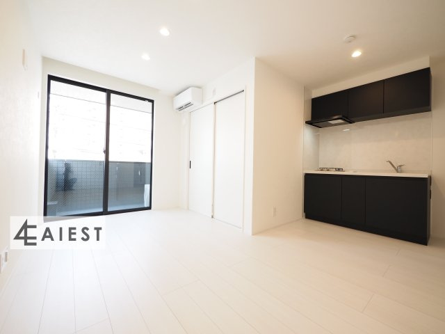 GRANDBLUEnagasuka Ⅰ