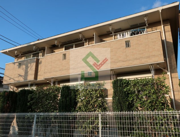 アルカンシェル