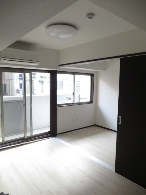 ブランシェ駅元町