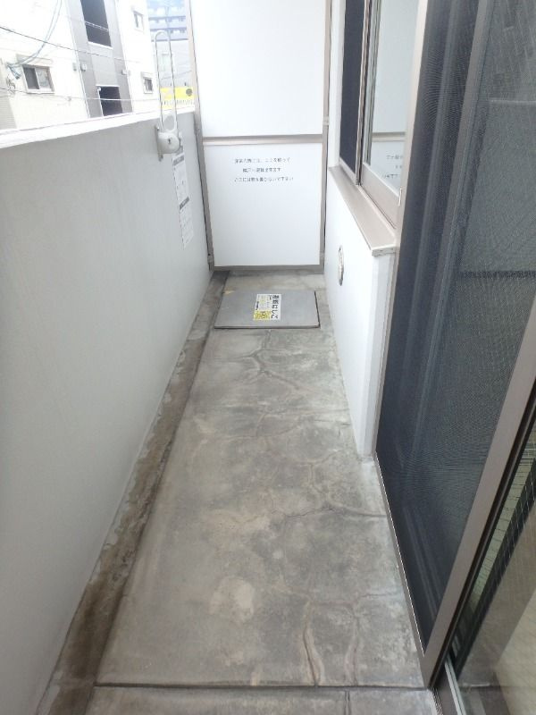 ブランシェ駅元町
