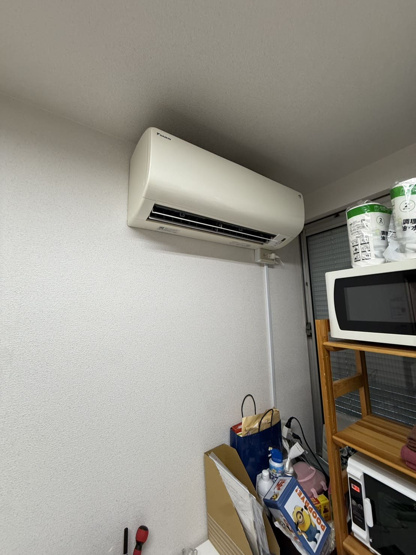  | 東和高岳ビル【　サロン系おすすめ　】