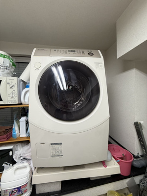  | 東和高岳ビル【　サロン系おすすめ　】