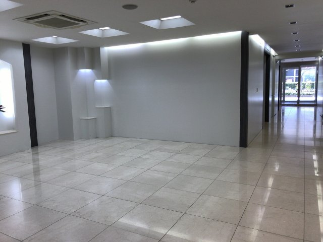  | 東和高岳ビル【　サロン系おすすめ　】