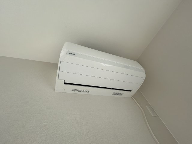 【設備】 | 大字高井田戸建