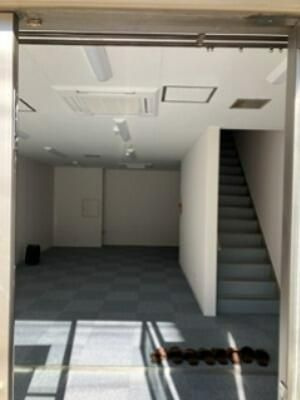 【内装】 | シティコープ浅草橋ＩＩＩ