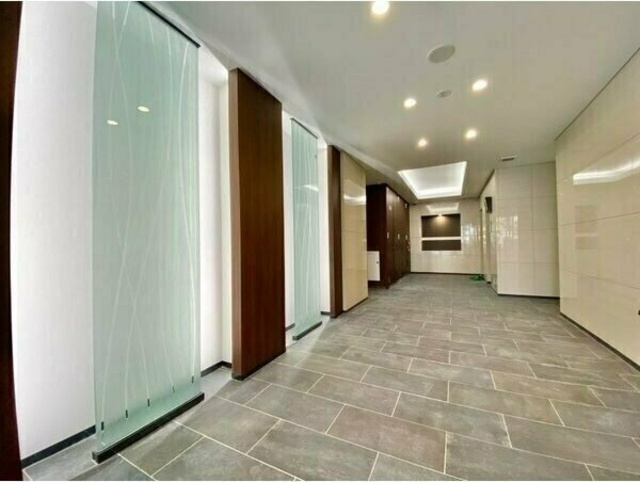 S-RESIDENCE葵Ⅱのその他