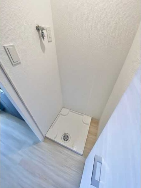 S-RESIDENCE葵Ⅱの設備