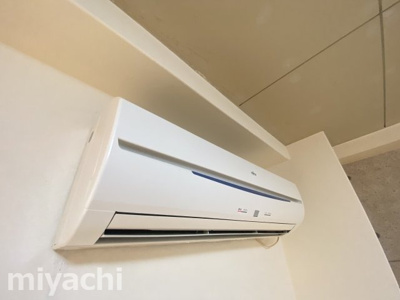 【設備】 | 三井ビル