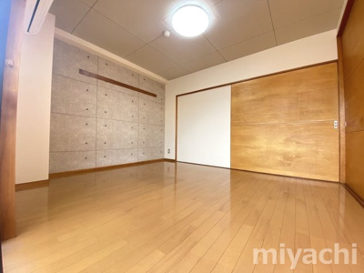 【その他共用部分】 | 三井ビル