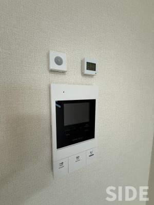 【収納】 | ハーモニーテラス鶴見緑地 | ※同シリーズ参考画像
