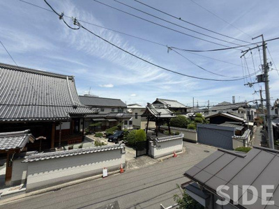 【居間・リビング】 | ハーモニーテラス鶴見緑地 | ※同シリーズ参考画像