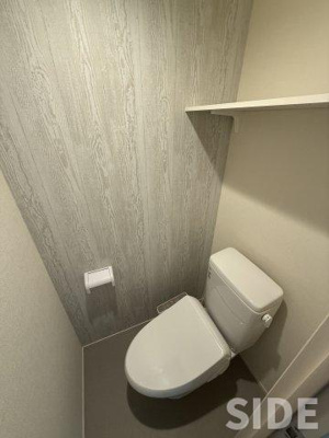 【洗面所】 | ハーモニーテラス鶴見緑地 | ※同シリーズ参考画像