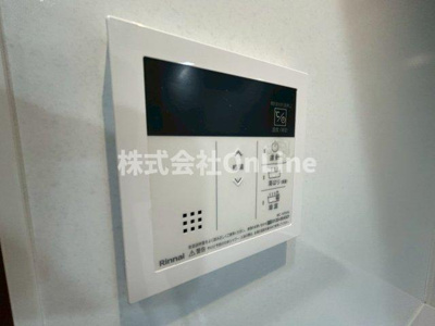 【設備】 | スプランディッド阿倍野