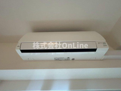 【設備】 | スプランディッド阿倍野