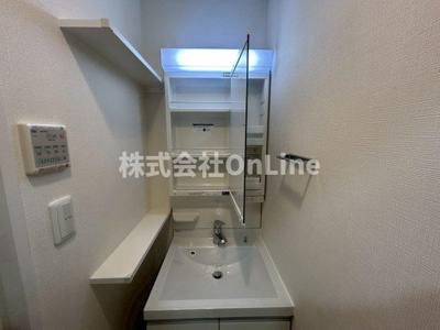 【収納】 | スプランディッド阿倍野
