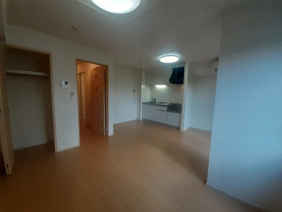 【居間・リビング】 | ルミエール