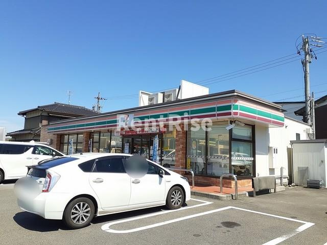 マッシモ勝佐のその他|その他