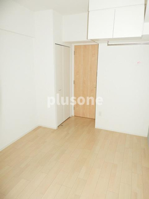 【内装】 | SERENiTE本町reflet