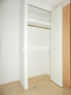 【収納】 | SERENiTE本町reflet