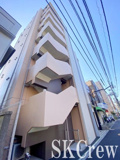 シルフィ鷺宮の画像