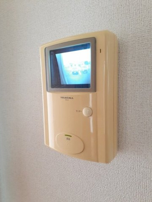 【セキュリティ】 | 澄風館