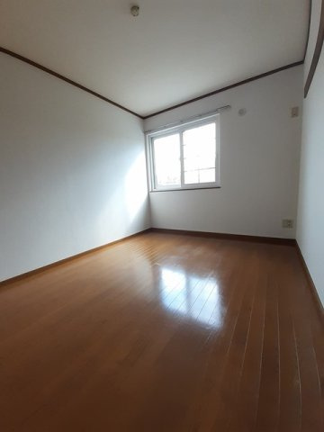 【内装】 | 澄風館