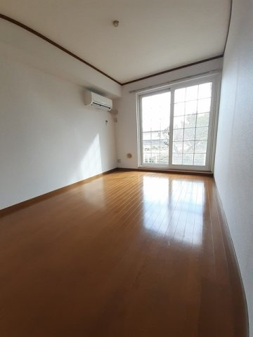 【居間・リビング】 | 澄風館
