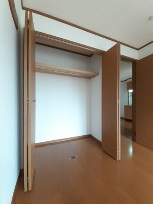 【収納】 | 澄風館