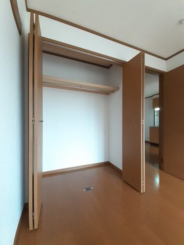 【収納】 | 澄風館
