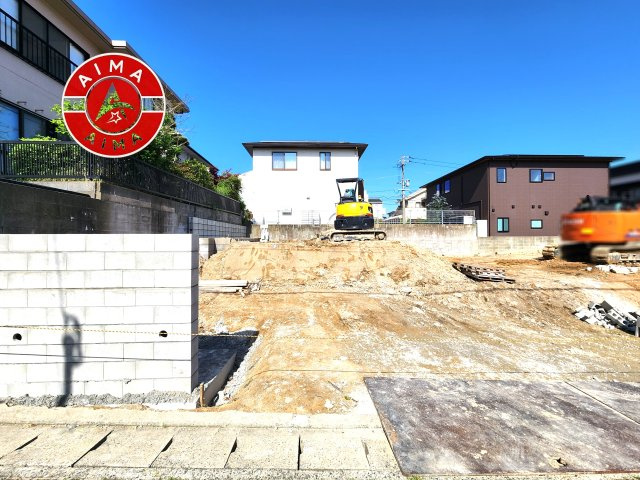 福岡市南区和田4丁目第1-3棟（1号棟）