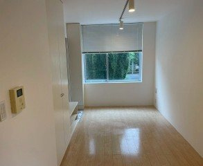新品家具付きマンション神宮前1(KaGood東京)の洋室