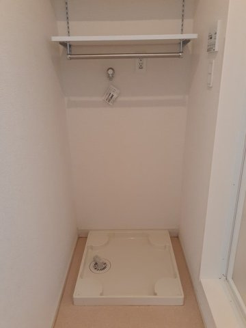 アドレ　Ｂの設備