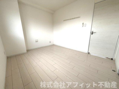 【その他】 | フェリジータ | ※イメージです