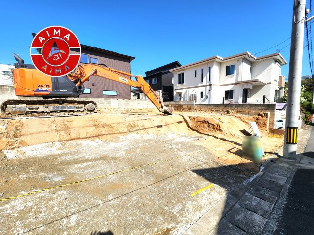 福岡市南区和田4丁目第1-3棟（3号棟）の外観|外観も気になるポイント